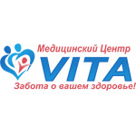 Медицинский центр «Вита» - фото