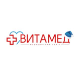 ВитаМед на Колтушском шоссе - фото