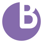 Медицинский центр «Витаминка» на Свердлова - фото Медицинский центр «Витаминка» на Свердлова - фото