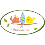 Медицинский центр «Витаминка» - фото Медицинский центр «Витаминка» - фото