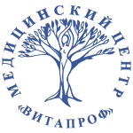Медицинский центр «Витапроф» на Севастопольской - фото