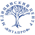 Медицинский центр «Витапроф» на Шполянской - фото