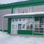 Медицинский центр «Витом» - фото