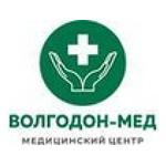Медицинский центр «Волгодон-мед» - фото