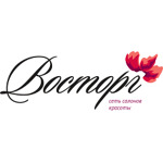 Медицинский центр «Восторг» - фото