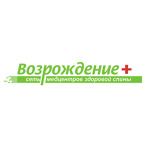 Медицинский центр «Возрождение» на Чаленко - фото