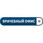 Медицинский центр «Врачебный офис +» - фото