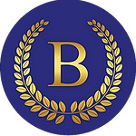 Медицинский центр «Второе дыхание» - фото