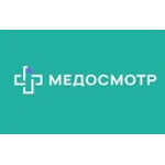 Медицинский центр «Второе мнение» - фото