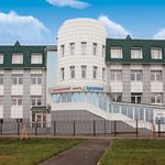 Медицинский центр «Здоровье» - фото
