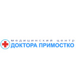 Медицинский центр «Здоровье семьи» - фото