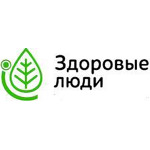 Медицинский центр «Здоровые люди» - фото