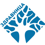 Медицинский центр «Здравница» - фото