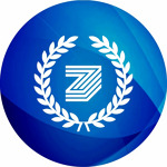 Медицинский центр «Жемчужина» - фото