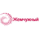 Медицинский центр «Жемчужный» - фото Медицинский центр «Жемчужный» - фото