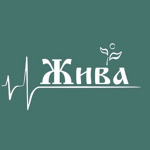 Медицинский центр «Жива» - фото