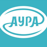 Медицинский кабинет «Аура» - фото