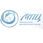 «Медицинский пренатальный центр» - фото «Медицинский пренатальный центр» - фото
