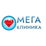 Медицинской центр «МЕГАКЛИНИКА» - фото Медицинской центр «МЕГАКЛИНИКА» - фото