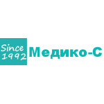 Клиника «Медико-С» - фото