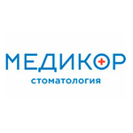 Стоматология «Медикор-плюс» на Маршала Жукова - фото