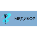 Медицинский центр «Медикор» - фото