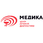 Центр лучевой диагностики Медика - фото Центр лучевой диагностики Медика - фото