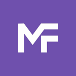 «Медикал Фактум» Центр Медицины и Научных Исследований - фото