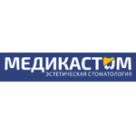 Стоматология «Медикастом» Бутово - фото