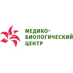 Медико-биологический центр в станице Северской - фото Медико-биологический центр в станице Северской - фото