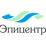 Центр неврологии и эпилепсии «Эпицентр» на Советской Армии - фото