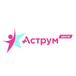 Медицинский центр «Аструм» - фото