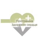 Медико-хирургический центр «Элорма» - фото