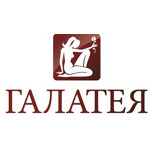 Клиника инновационной косметологии «Галатея» - фото Клиника инновационной косметологии «Галатея» - фото