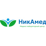 Медико-лабораторный центр «НикАмед» на Акушинского - фото Медико-лабораторный центр «НикАмед» на Акушинского - фото