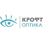Медико-офтальмологический центр «Крофт-оптика» - фото
