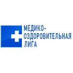 Медицинский центр «Практика» - фото