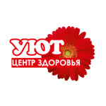 Медико-оздоровительный центр «Уют» - фото