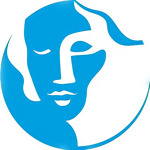 Медико-производственный центр «Эпитетика» - фото Медико-производственный центр «Эпитетика» - фото