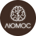 Медико-психологический центр «Люмос» 16-я Линия - фото Медико-психологический центр «Люмос» 16-я Линия - фото