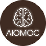 Медико-психологический центр «Люмос» на РИИЖТе - фото