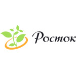 Медико-психологический центр «Росток» на Тонкинской - фото