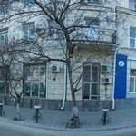 Медико-санитарная часть МВД России по Ростовской области - фото