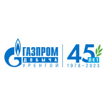 Медико-санитарная часть «Газпром добыча Уренгой» - фото