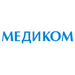МЕДИКОМ - фото