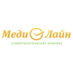 Стоматология «МедиЛайн» - фото Стоматология «МедиЛайн» - фото