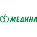 «Медина» на Ленина - фото