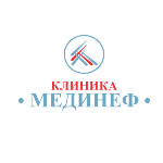 МРТ Центр «Мединеф» на Романтиков - фото