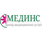 Мединс - фото