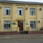 Медицинский центр Медис Поликлиника №1 - фото